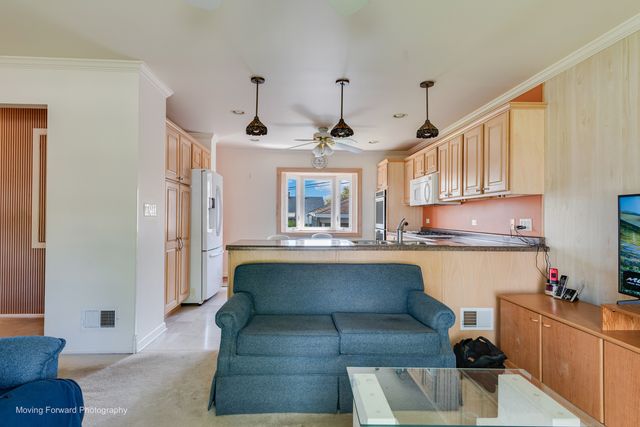 1425 Atwood Avenue, Berkeley, IL 60163