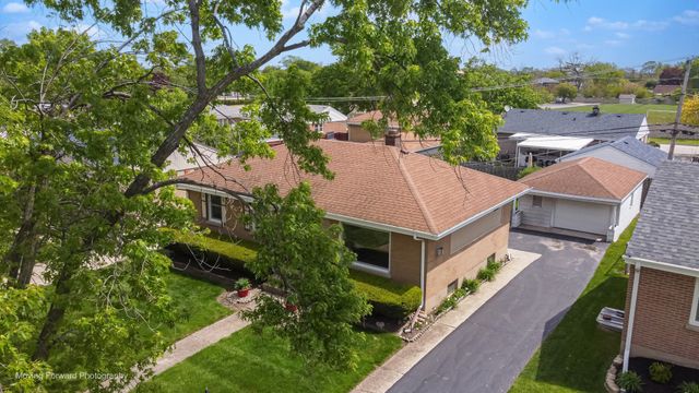 1425 Atwood Avenue, Berkeley, IL 60163