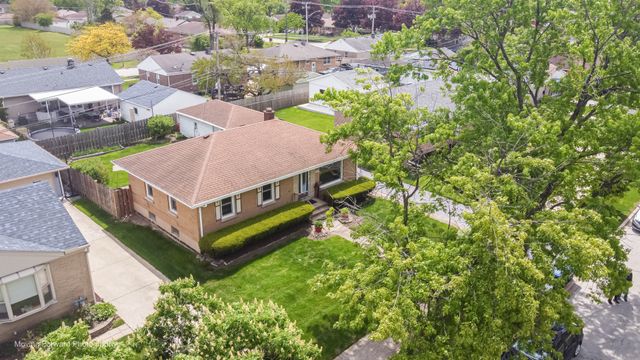 1425 Atwood Avenue, Berkeley, IL 60163