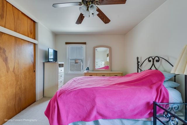 1425 Atwood Avenue, Berkeley, IL 60163