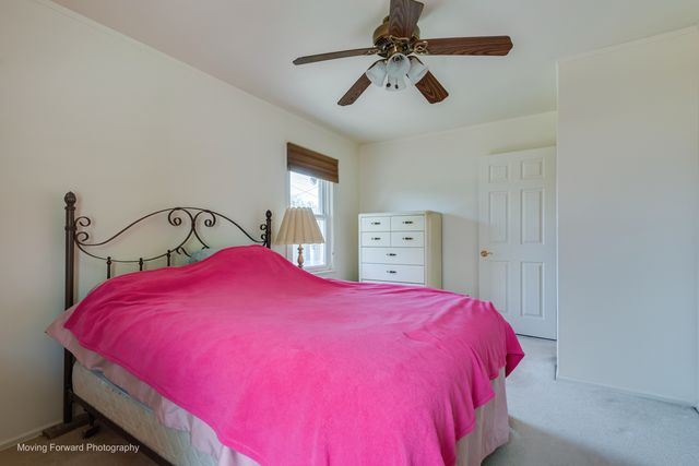 1425 Atwood Avenue, Berkeley, IL 60163