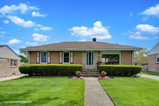 1425 Atwood Avenue, Berkeley, IL 60163