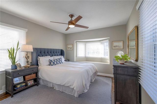 7440 Walmer Street, Overland Park, KS 66204