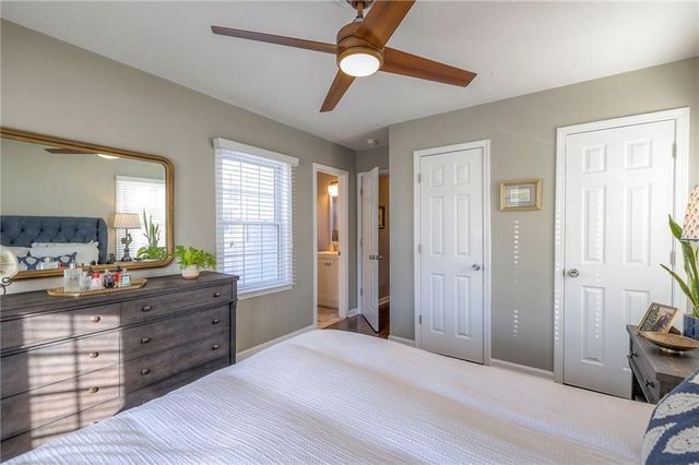 7440 Walmer Street, Overland Park, KS 66204