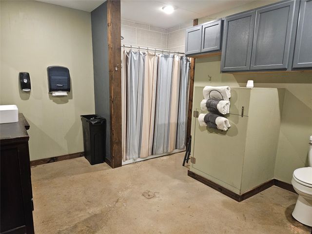 13597 County Road 35, Tyler, TX 75706