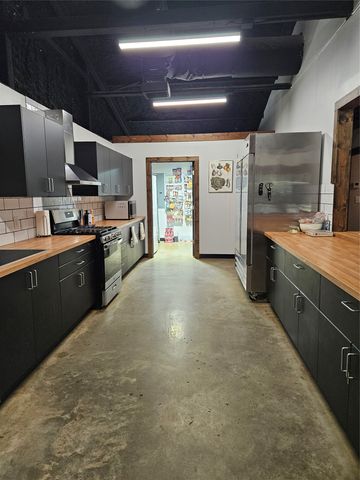 13597 County Road 35, Tyler, TX 75706
