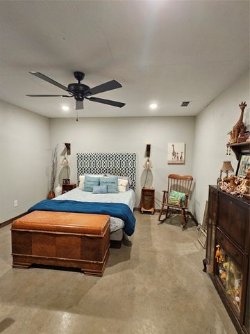 13597 County Road 35, Tyler, TX 75706