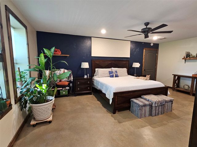 13597 County Road 35, Tyler, TX 75706