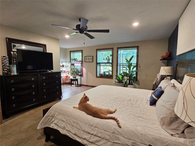 13597 County Road 35, Tyler, TX 75706