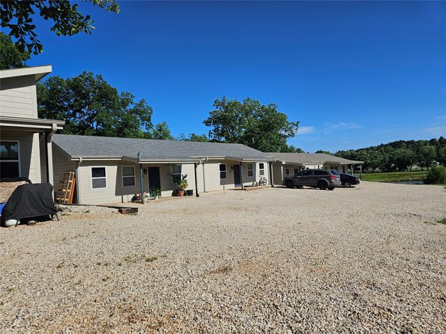 13597 County Road 35, Tyler, TX 75706
