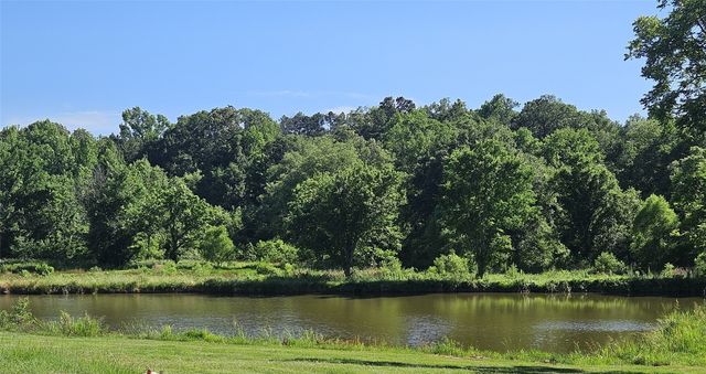 13597 County Road 35, Tyler, TX 75706
