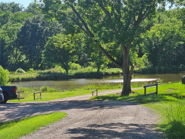 13597 County Road 35, Tyler, TX 75706