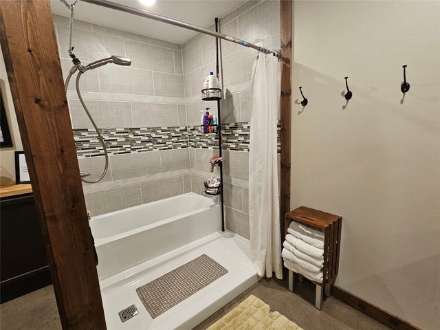 13597 County Road 35, Tyler, TX 75706