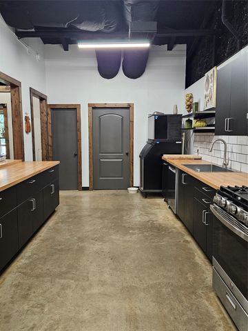 13597 County Road 35, Tyler, TX 75706