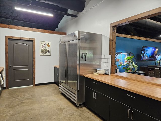13597 County Road 35, Tyler, TX 75706