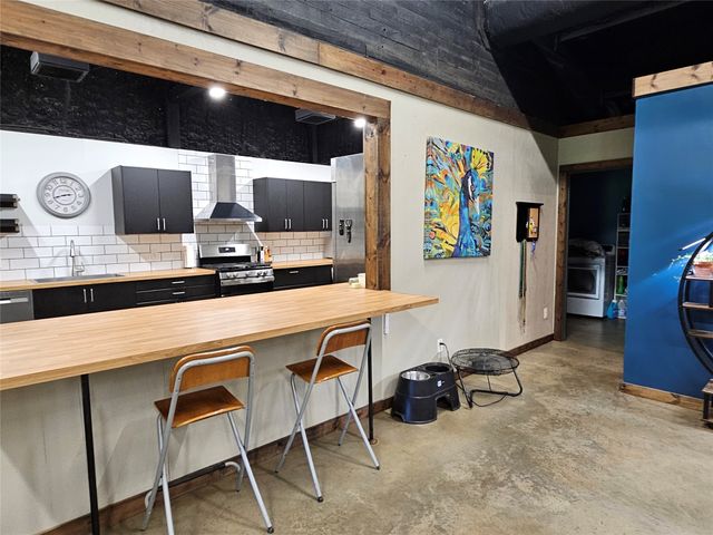 13597 County Road 35, Tyler, TX 75706