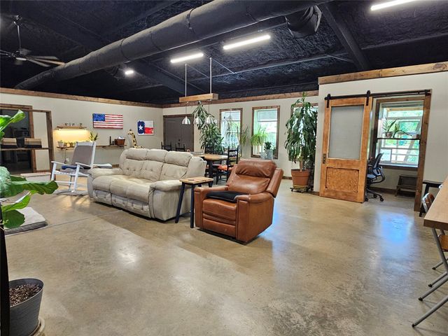 13597 County Road 35, Tyler, TX 75706