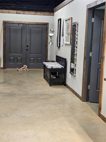 13597 County Road 35, Tyler, TX 75706