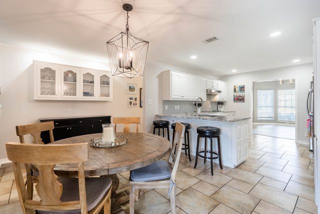 1925 Centerview, Midland, TX 79707