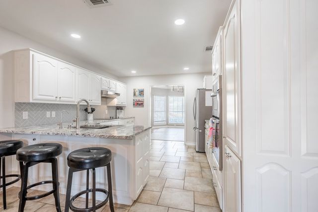 1925 Centerview, Midland, TX 79707