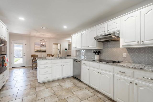 1925 Centerview, Midland, TX 79707