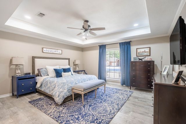 1925 Centerview, Midland, TX 79707