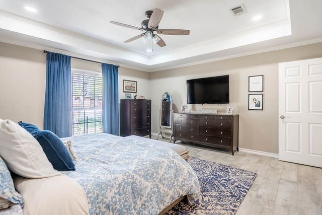 1925 Centerview, Midland, TX 79707