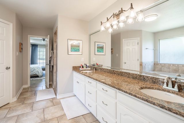 1925 Centerview, Midland, TX 79707