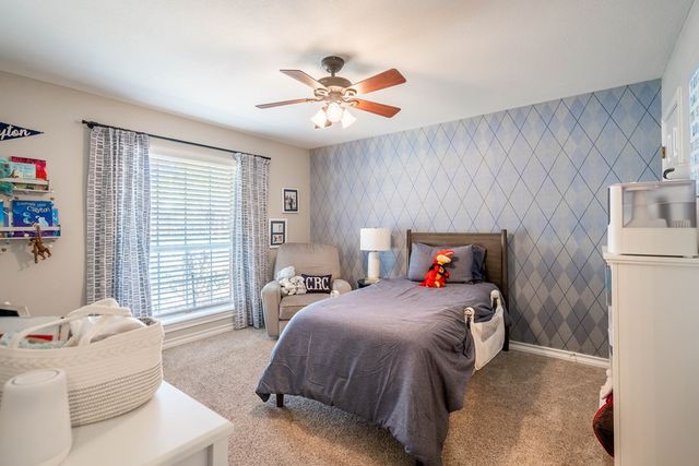 1925 Centerview, Midland, TX 79707