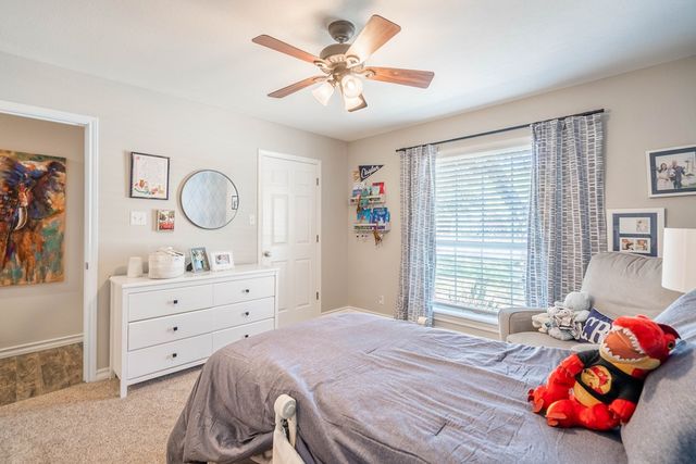 1925 Centerview, Midland, TX 79707