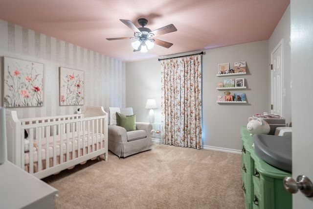 1925 Centerview, Midland, TX 79707