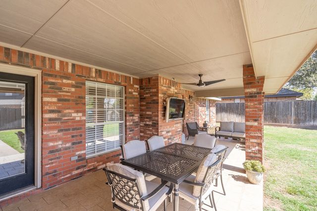 1925 Centerview, Midland, TX 79707