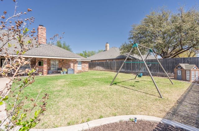 1925 Centerview, Midland, TX 79707