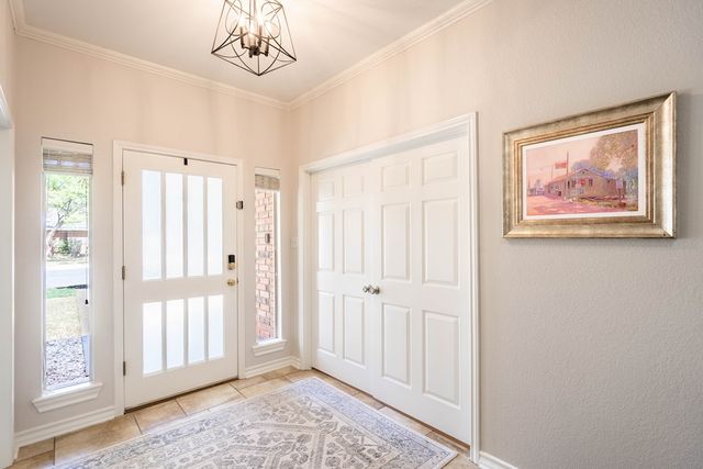 1925 Centerview, Midland, TX 79707