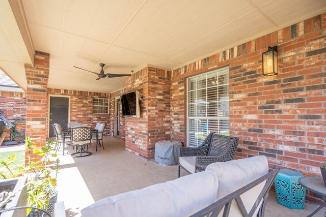 1925 Centerview, Midland, TX 79707