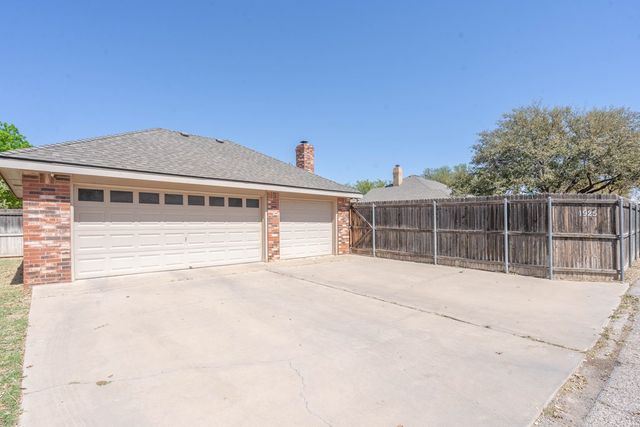1925 Centerview, Midland, TX 79707