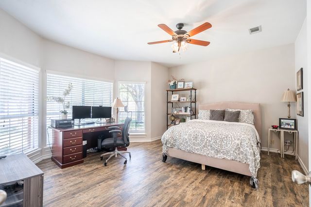 1925 Centerview, Midland, TX 79707