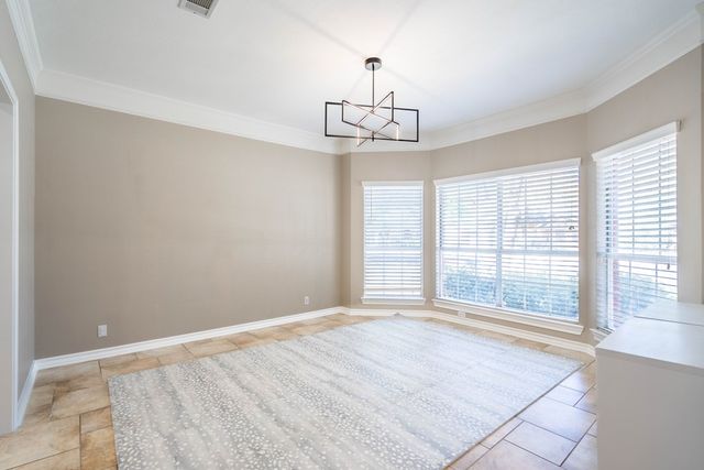 1925 Centerview, Midland, TX 79707