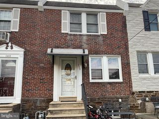 138 S SPRING GARDEN ST, Ambler, PA 19002