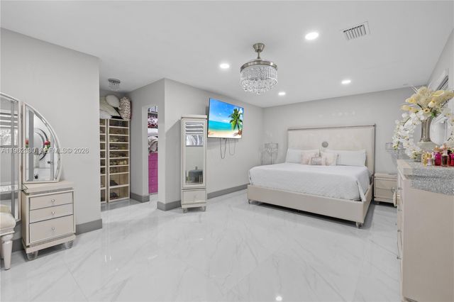 33300 SW 212th Avenue, Homestead, FL 33034