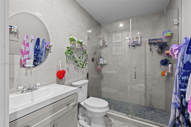 33300 SW 212th Avenue, Homestead, FL 33034