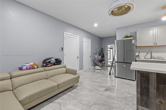33300 SW 212th Avenue, Homestead, FL 33034