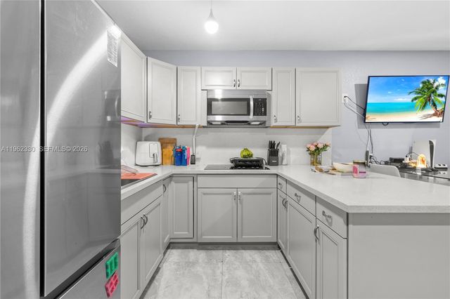 33300 SW 212th Avenue, Homestead, FL 33034
