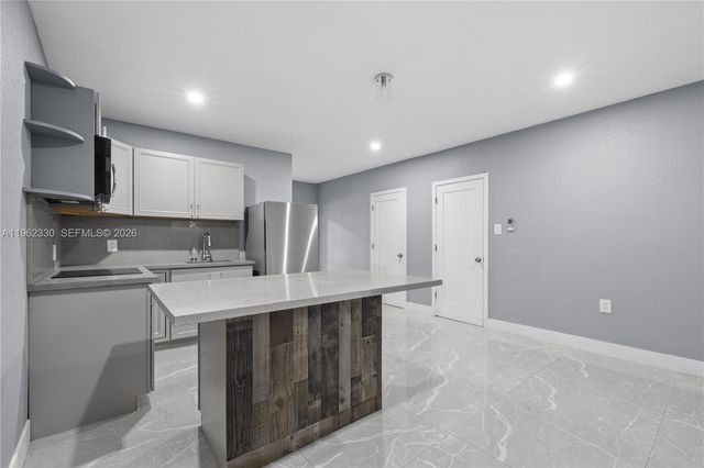 33300 SW 212th Avenue, Homestead, FL 33034