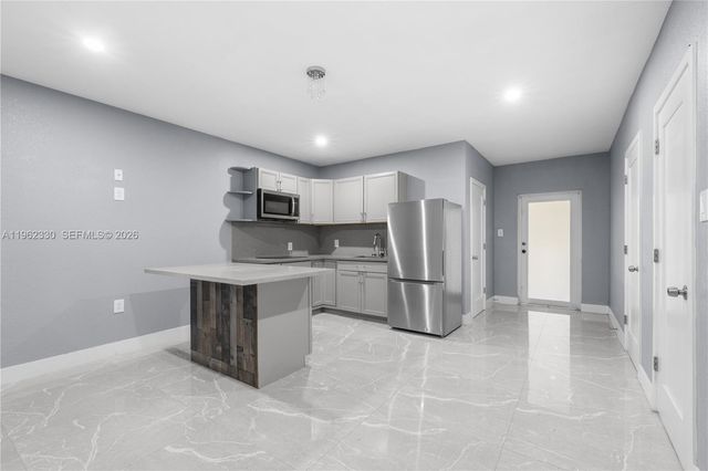 33300 SW 212th Avenue, Homestead, FL 33034