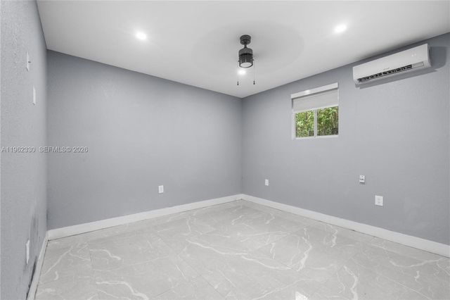 33300 SW 212th Avenue, Homestead, FL 33034