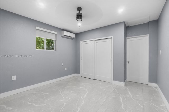 33300 SW 212th Avenue, Homestead, FL 33034