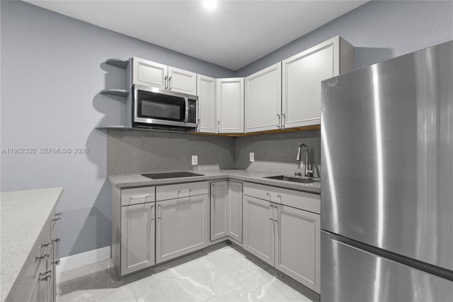 33300 SW 212th Avenue, Homestead, FL 33034