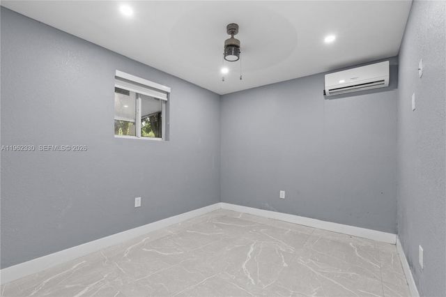 33300 SW 212th Avenue, Homestead, FL 33034