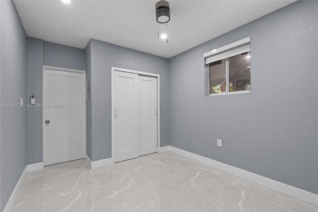 33300 SW 212th Avenue, Homestead, FL 33034